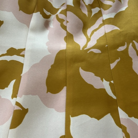 Keepsake The Label Camouflage Pattern Summer Sleeveless Short Romper NWOT XS - Picture 16 of 17